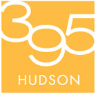 395 Hudson